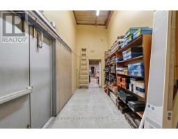 27 First Street E, Cornwall, ON K6H1K5 Photo 37