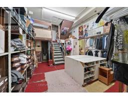 27 First Street E, Cornwall, ON K6H1K5 Photo 38