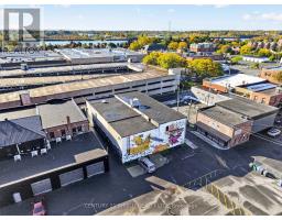 27 First Street E, Cornwall, ON K6H1K5 Photo 40