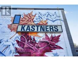 27 First Street E, Cornwall, ON K6H1K5 Photo 41