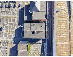27 First Street E, Cornwall, ON K6H1K5 Photo 42