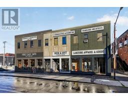 27 First Street E, Cornwall, ON K6H1K5 Photo 44