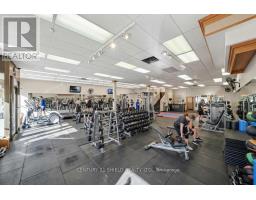27 First Street E, Cornwall, ON K6H1K5 Photo 45
