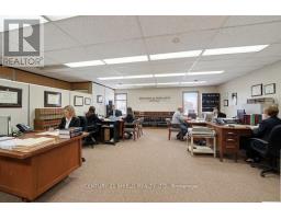 27 First Street E, Cornwall, ON K6H1K5 Photo 47