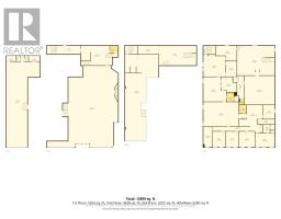 27 First Street E, Cornwall, ON K6H1K5 Photo 48