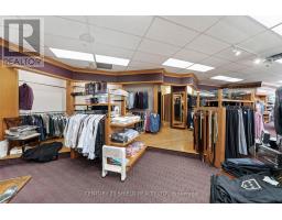 27 First Street E, Cornwall, ON K6H1K5 Photo 6