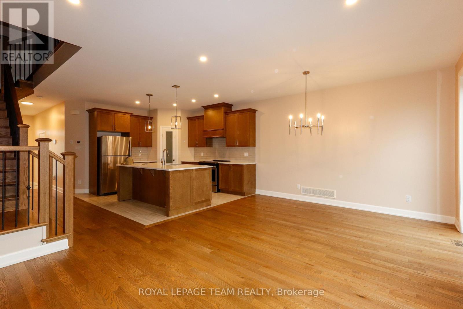 32 Berryman Street — photo 11