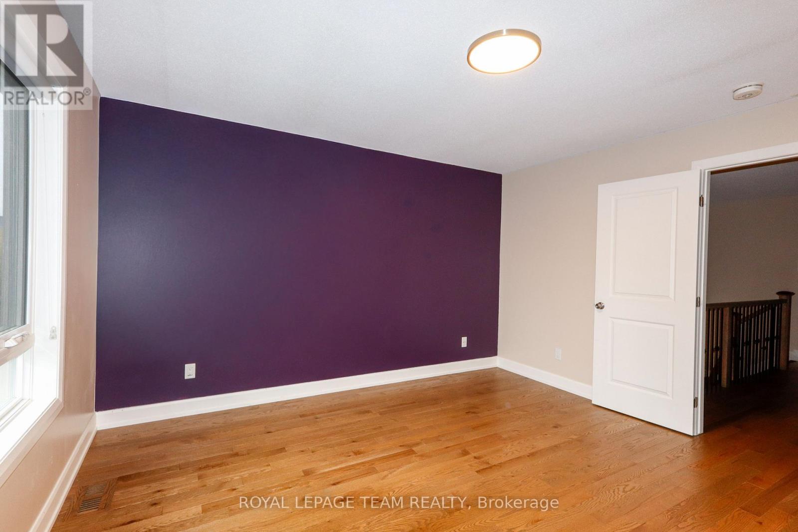 32 Berryman Street — photo 25