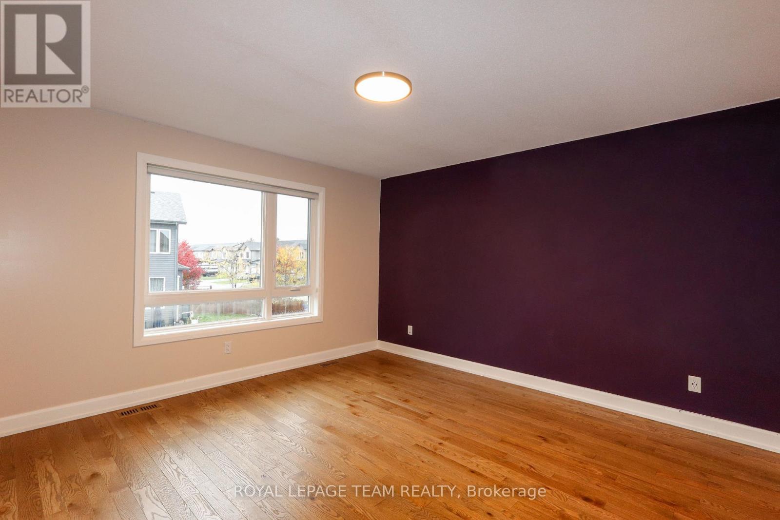 32 Berryman Street — photo 27