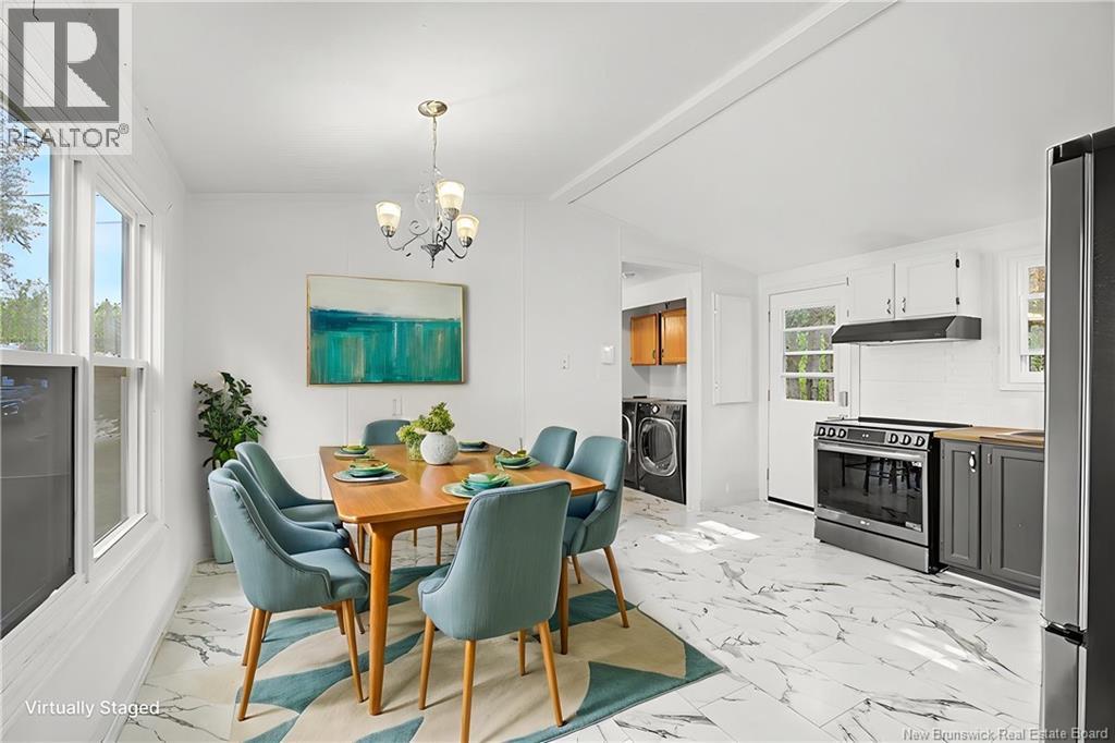 1 Daley Street - 5