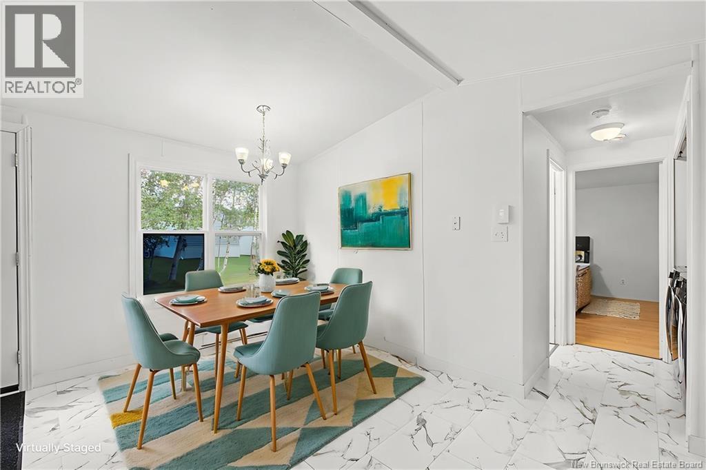 1 Daley Street - 12