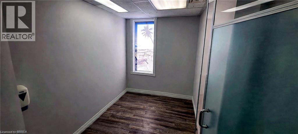 129 Market Street — photo 16