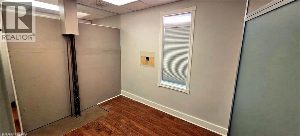 129 Market Street — photo 17
