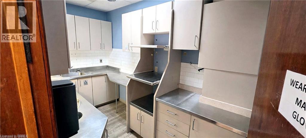 129 Market Street — photo 15