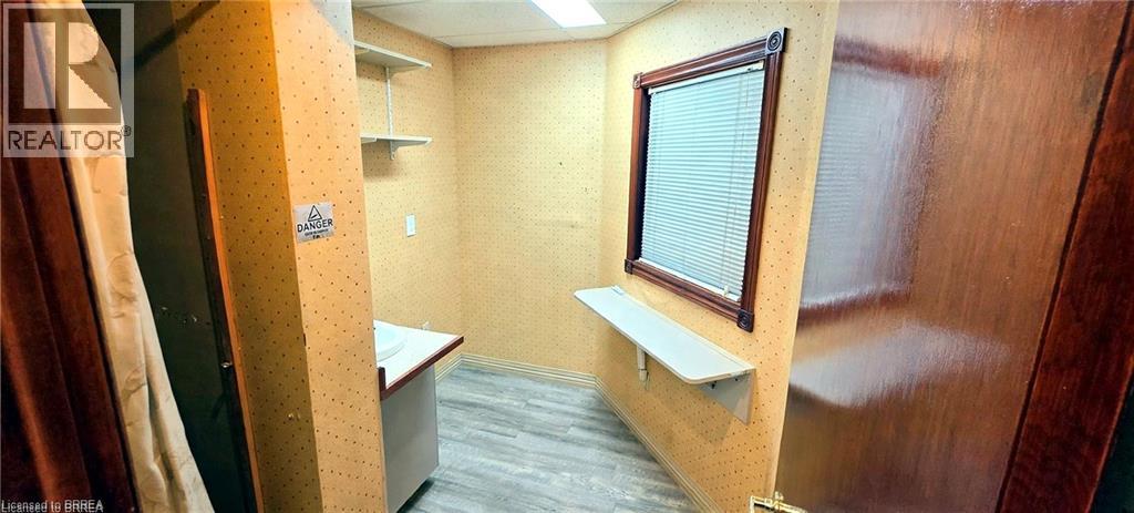 129 Market Street — photo 12