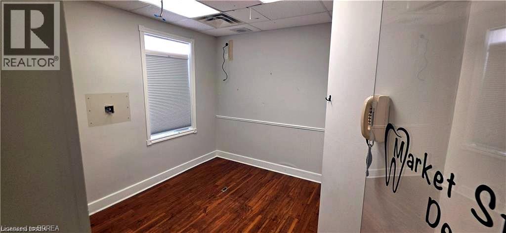 129 Market Street — photo 18