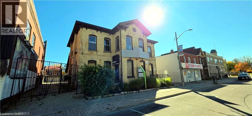 129 Market Street — photo 3