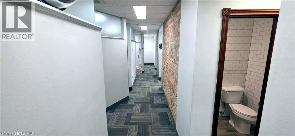 129 Market Street — photo 21