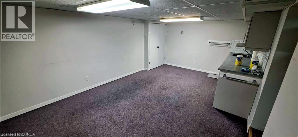 129 Market Street — photo 24