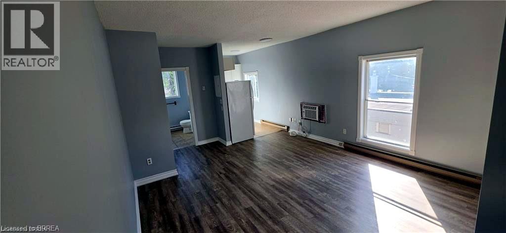 129 Market Street — photo 26