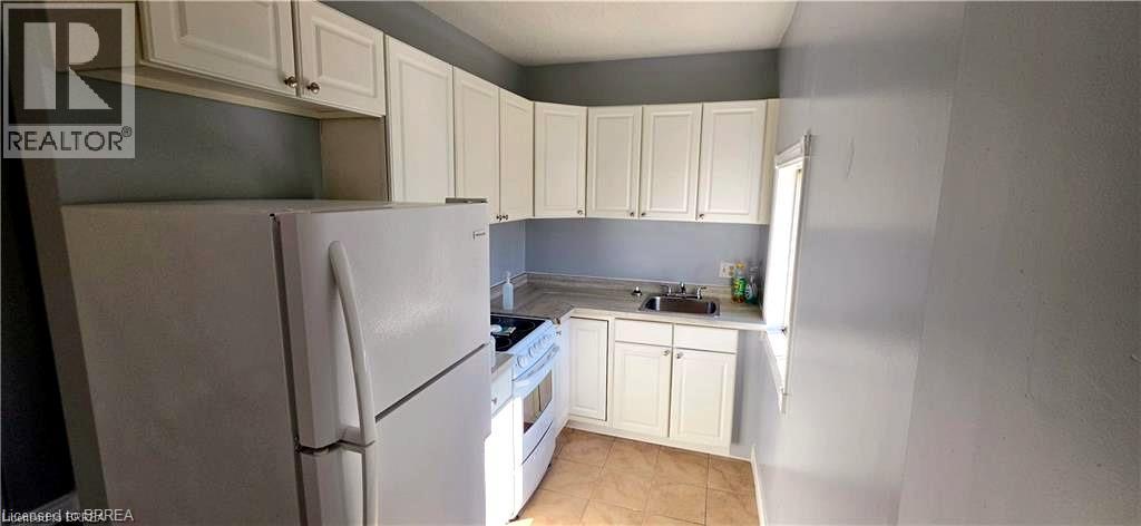 129 Market Street — photo 28