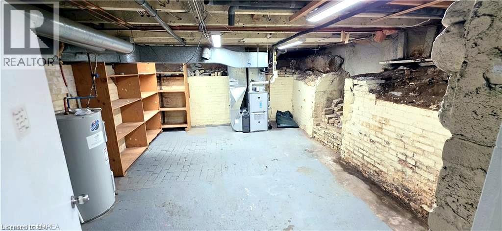 129 Market Street — photo 25
