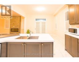 24 Selwood Drive, Brampton, ON L6P4R5 Photo 10