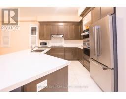 24 Selwood Drive, Brampton, ON L6P4R5 Photo 11