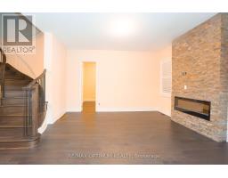 24 Selwood Drive, Brampton, ON L6P4R5 Photo 12