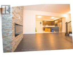 24 Selwood Drive, Brampton, ON L6P4R5 Photo 14