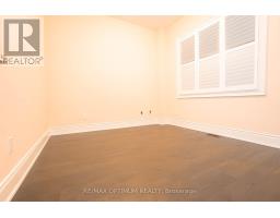 24 Selwood Drive, Brampton, ON L6P4R5 Photo 15