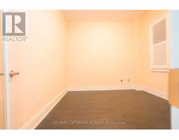 24 Selwood Drive, Brampton, ON L6P4R5 Photo 16