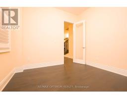 24 Selwood Drive, Brampton, ON L6P4R5 Photo 17