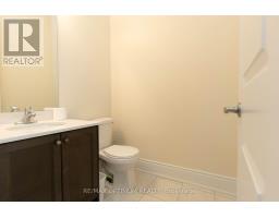 24 Selwood Drive, Brampton, ON L6P4R5 Photo 18