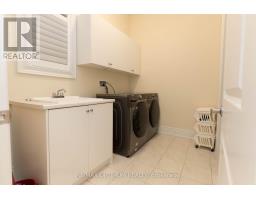 24 Selwood Drive, Brampton, ON L6P4R5 Photo 19