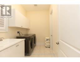 24 Selwood Drive, Brampton, ON L6P4R5 Photo 20