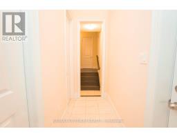 24 Selwood Drive, Brampton, ON L6P4R5 Photo 21