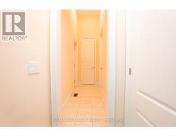 24 Selwood Drive, Brampton, ON L6P4R5 Photo 22