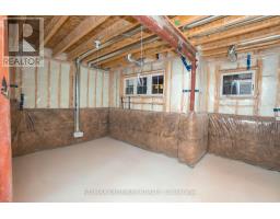 24 Selwood Drive, Brampton, ON L6P4R5 Photo 23