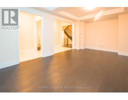 Bedroom 2 - 24 Selwood Drive, Brampton, ON L6P4R5 Photo 6