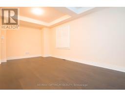 Bedroom 4 - 24 Selwood Drive, Brampton, ON L6P4R5 Photo 8