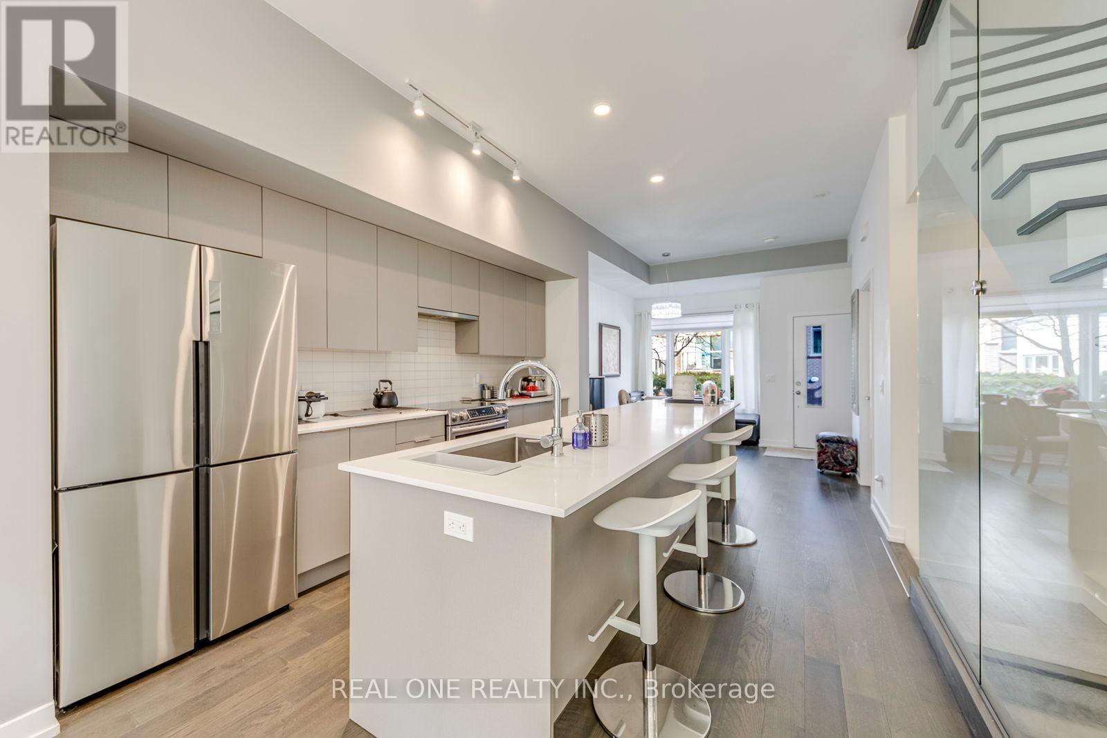 236- 3074 Sixth Line, Oakville, ON photo 13
