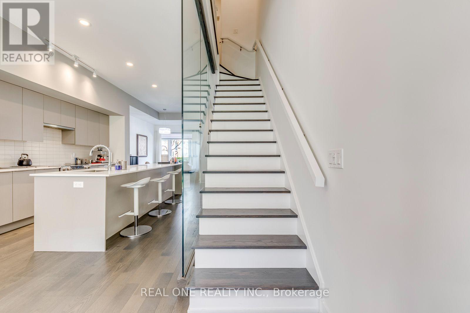 236- 3074 Sixth Line, Oakville, ON photo 21