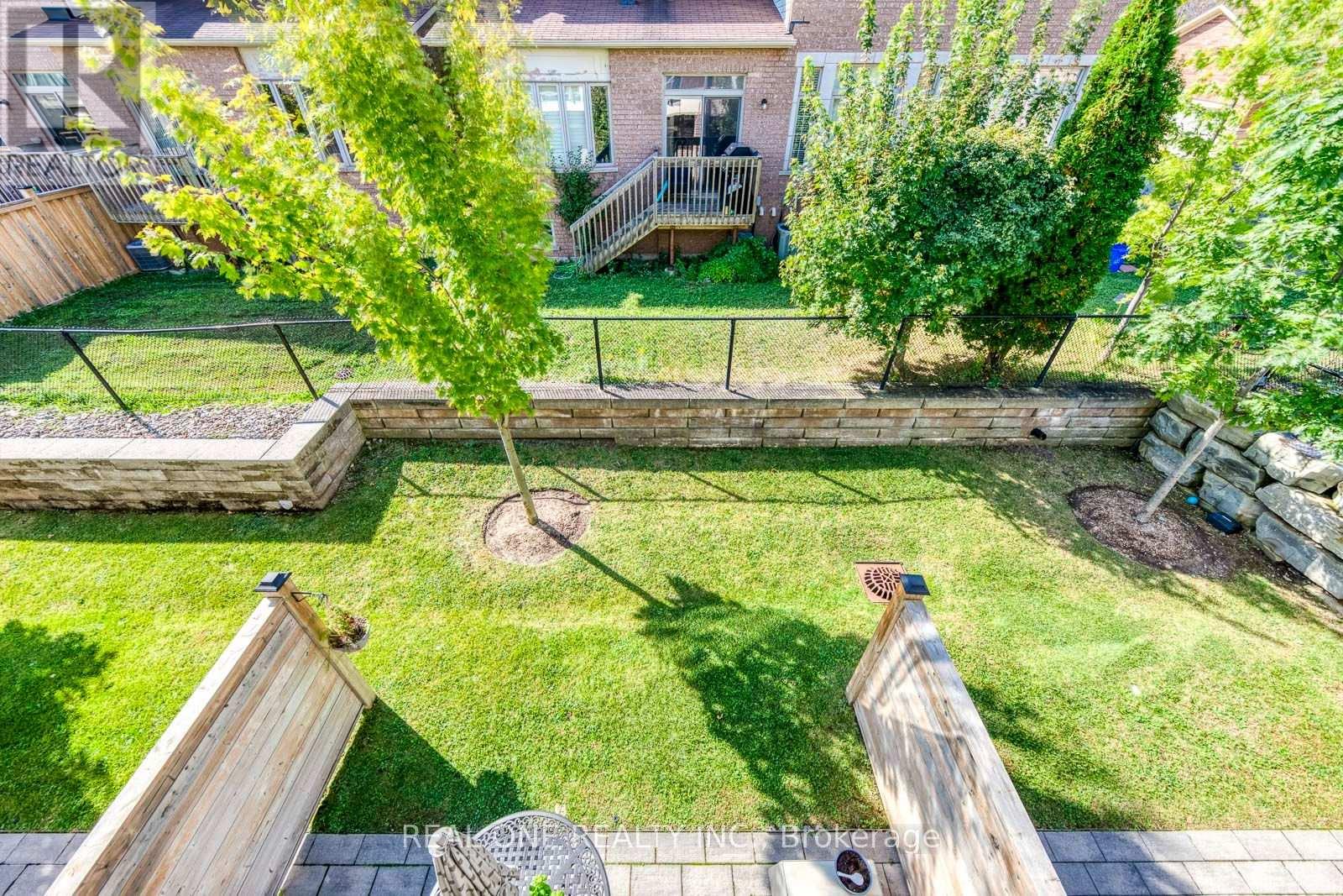 236- 3074 Sixth Line, Oakville, ON photo 27