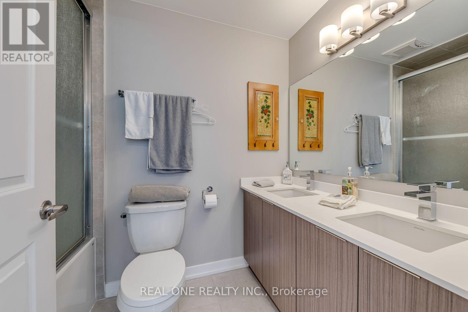 236- 3074 Sixth Line, Oakville, ON photo 28