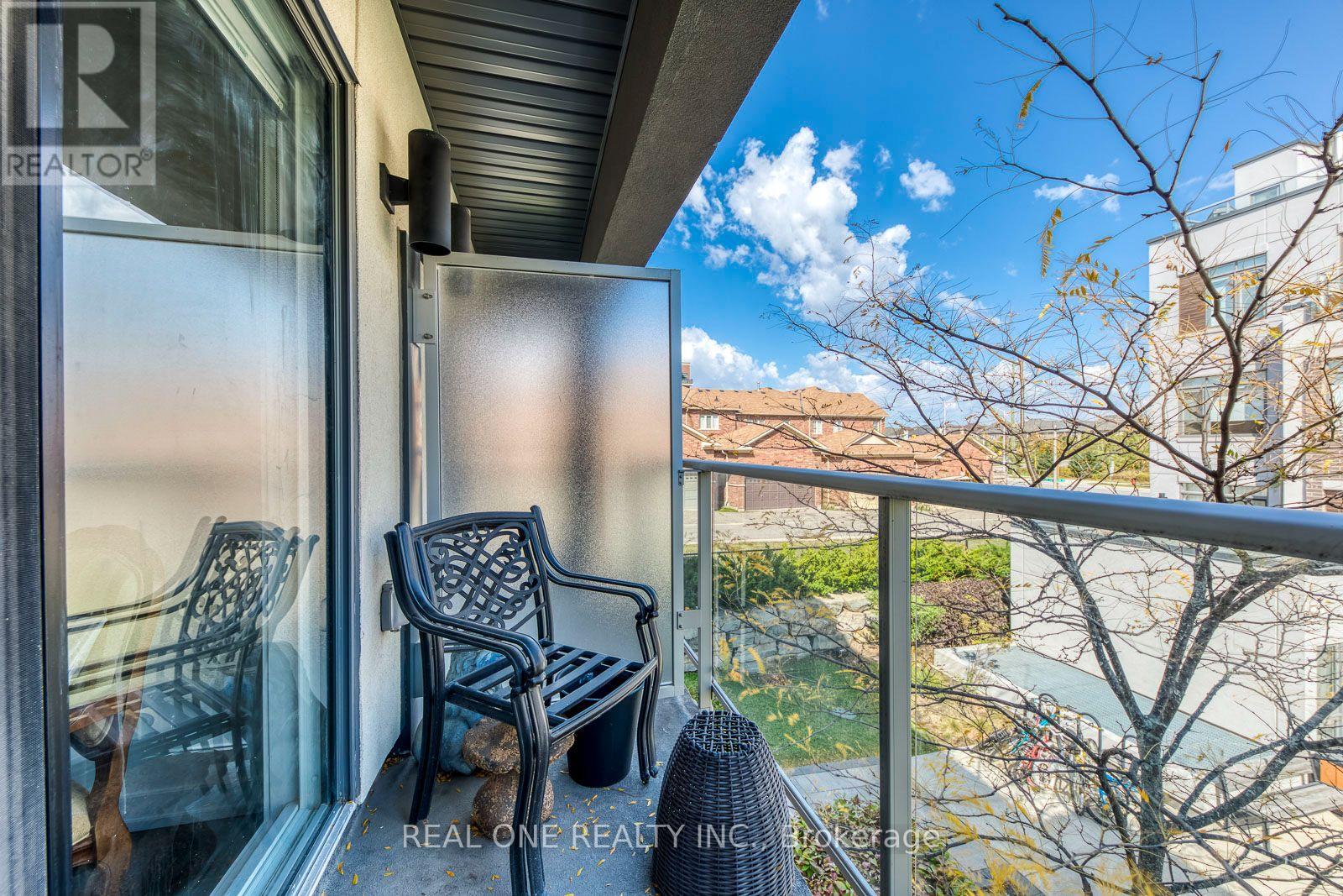 236- 3074 Sixth Line, Oakville, ON photo 32