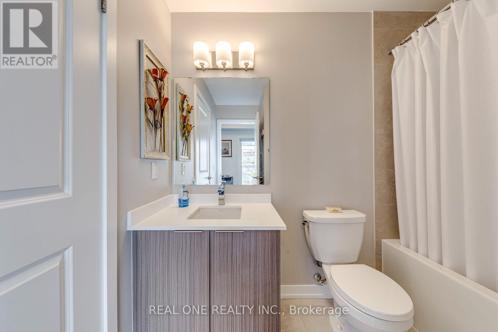 236- 3074 Sixth Line, Oakville, ON photo 33
