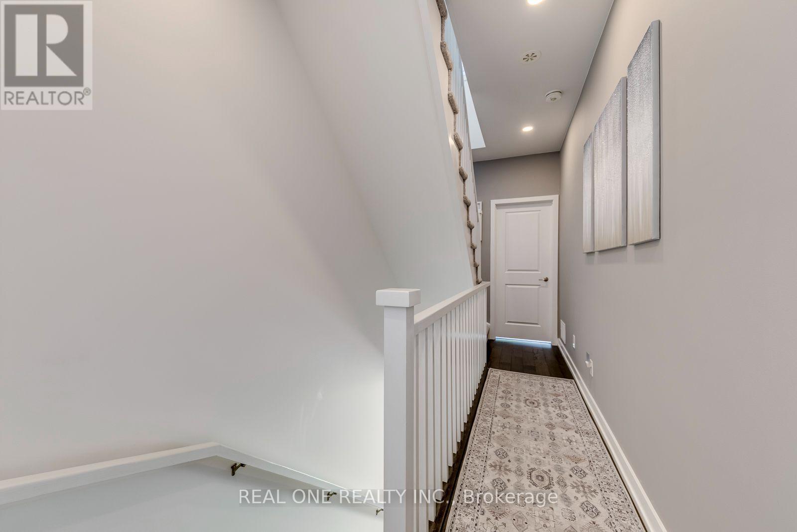 236- 3074 Sixth Line, Oakville, ON photo 34