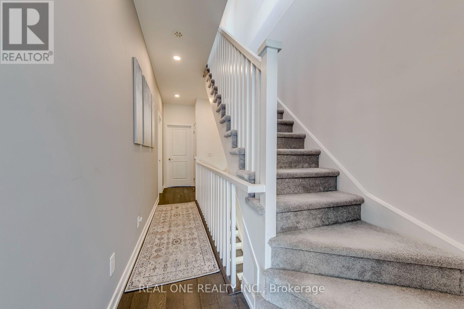 236- 3074 Sixth Line, Oakville, ON photo 35