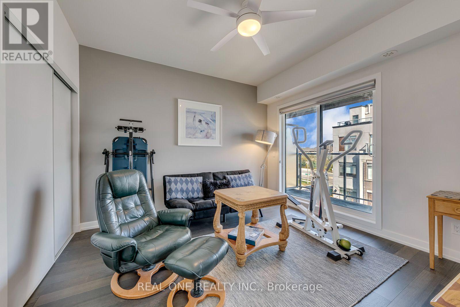 236- 3074 Sixth Line, Oakville, ON photo 36